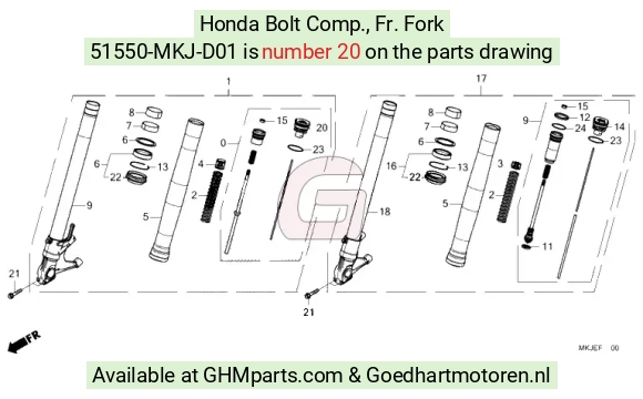 goedhartmotoren8-1566538