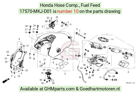 goedhartmotoren8-1566878