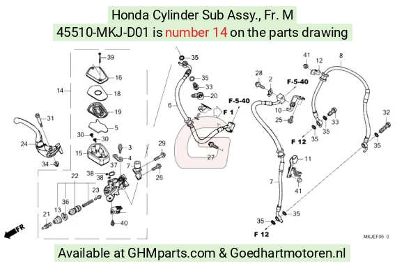 goedhartmotoren8-1567323