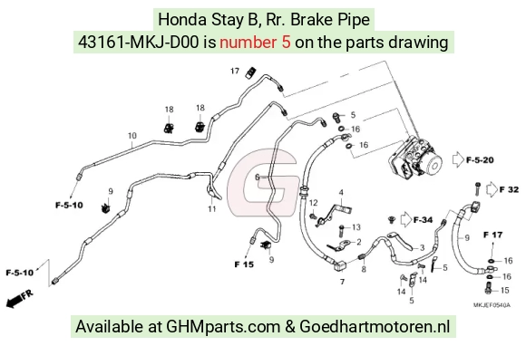 goedhartmotoren8-1567963