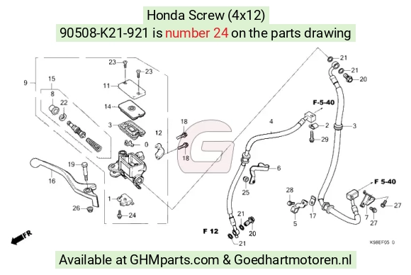 goedhartmotoren8-1568941