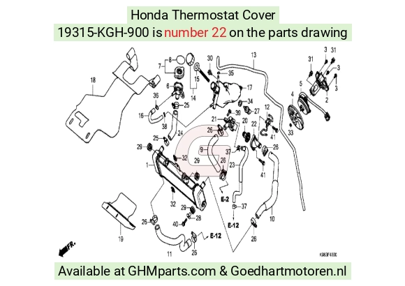 goedhartmotoren8-1571262
