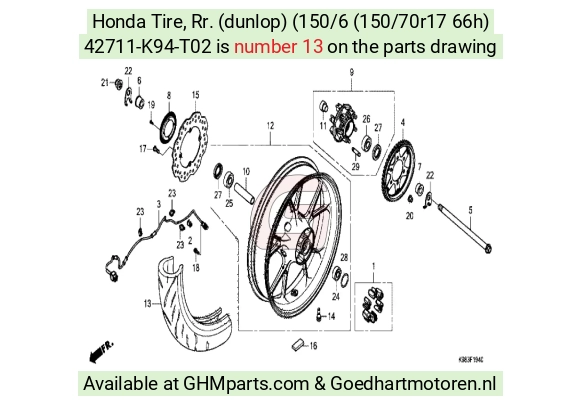 goedhartmotoren8-1571703