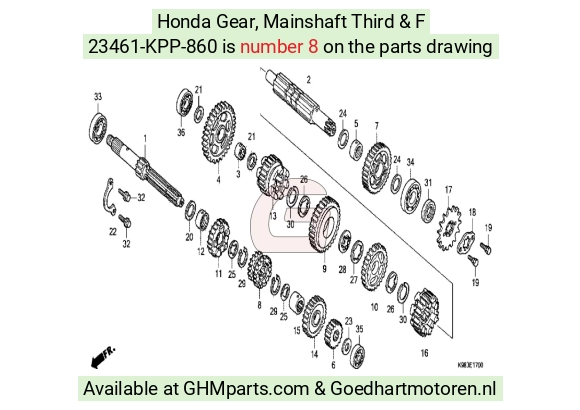 goedhartmotoren8-1571935