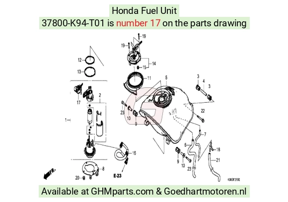 goedhartmotoren8-1573366