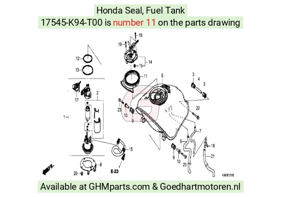 goedhartmotoren8-1573386