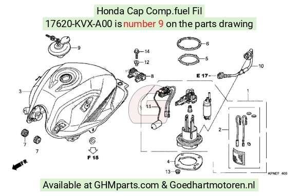 goedhartmotoren8-1573612
