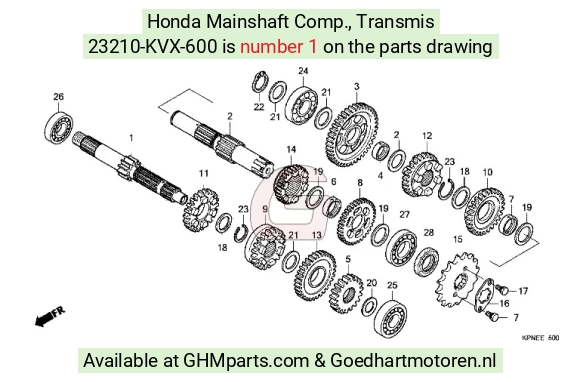 goedhartmotoren8-1574941