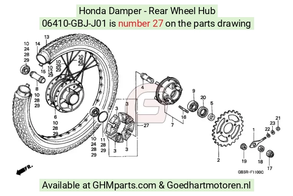 goedhartmotoren8-1575747