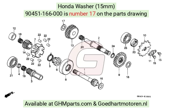 goedhartmotoren8-1577102