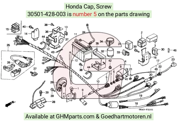 goedhartmotoren8-1577595