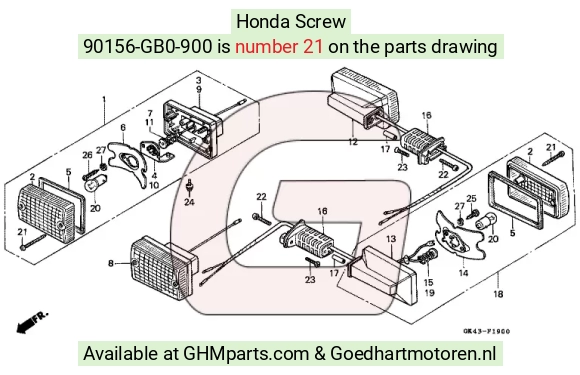 goedhartmotoren8-1578072