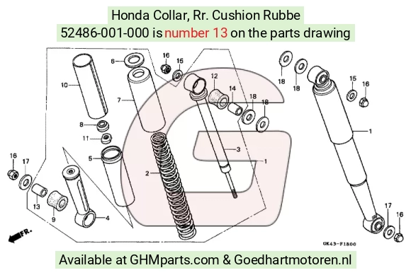 goedhartmotoren8-1578125