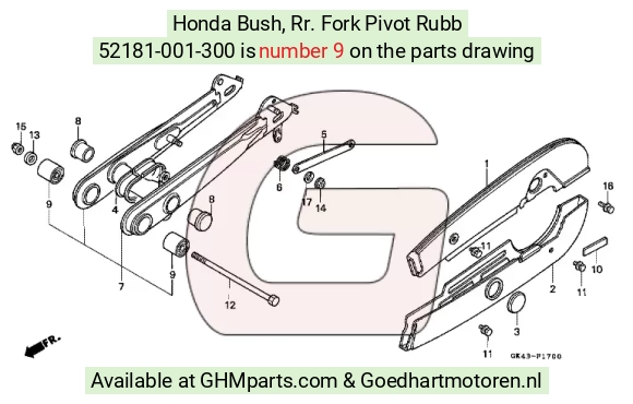 goedhartmotoren8-1578147