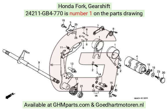 goedhartmotoren8-1578951