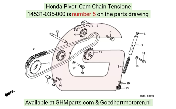 goedhartmotoren8-1579413
