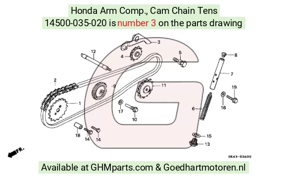 goedhartmotoren8-1579416