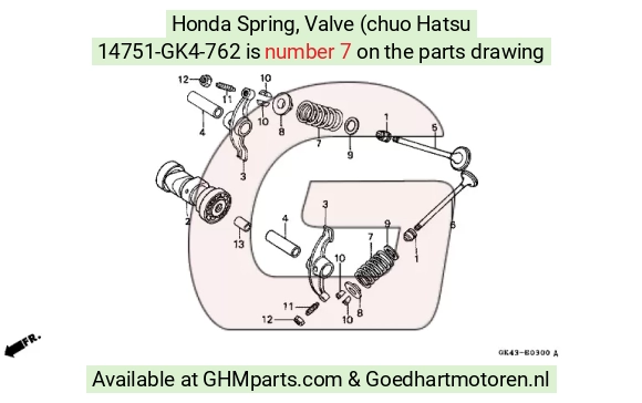 goedhartmotoren8-1579438