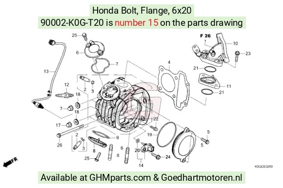 goedhartmotoren8-1580165