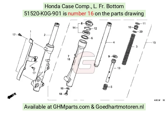 goedhartmotoren8-1581865