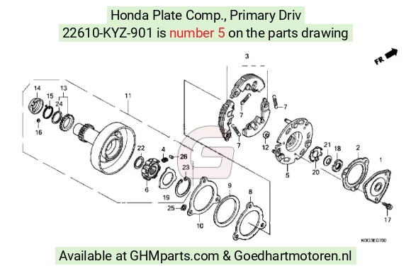 goedhartmotoren8-1582243