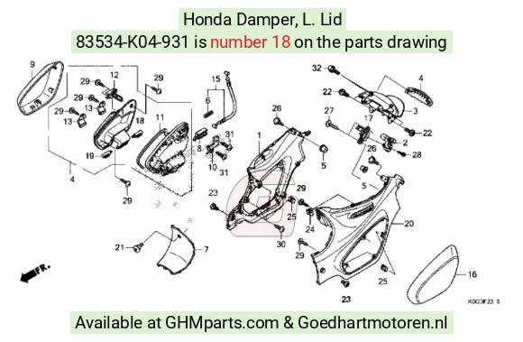 goedhartmotoren8-1582655