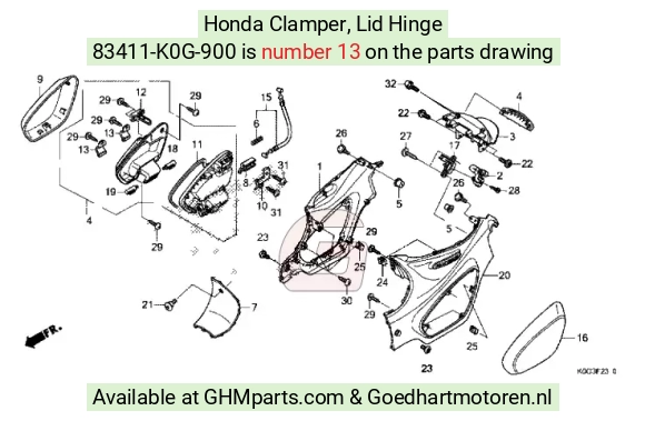 goedhartmotoren8-1582684