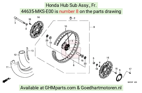 goedhartmotoren8-1584090