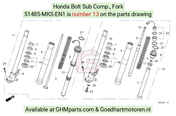 goedhartmotoren8-1585011