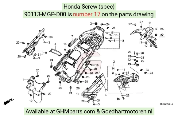 goedhartmotoren8-1586435