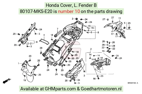 goedhartmotoren8-1586456