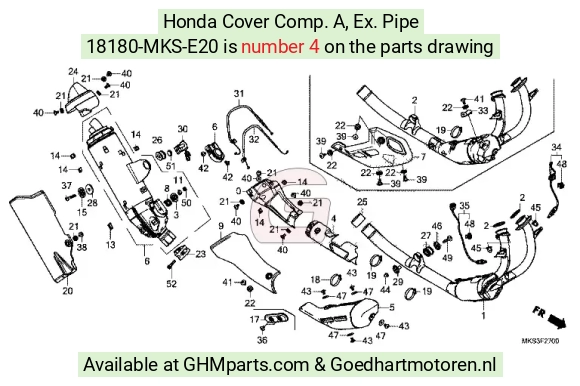 goedhartmotoren8-1587141