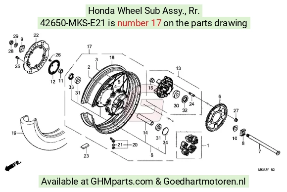 goedhartmotoren8-1587234