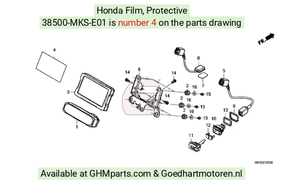goedhartmotoren8-1588371