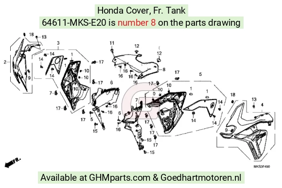 goedhartmotoren8-1590371