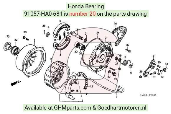 goedhartmotoren8-1590558