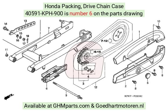 goedhartmotoren8-1591994