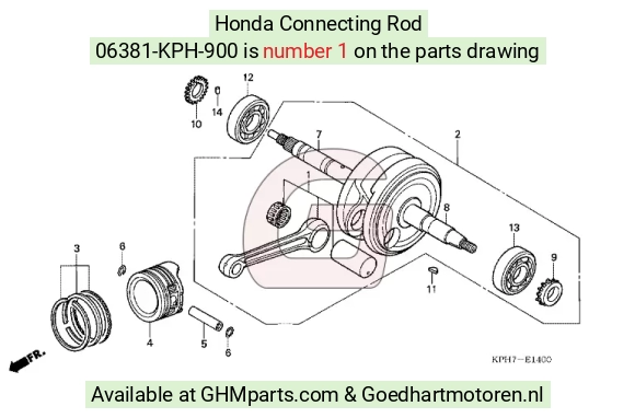 goedhartmotoren8-1592506