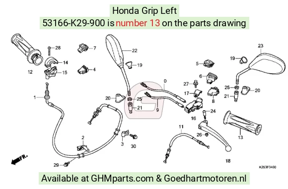 goedhartmotoren8-1594087