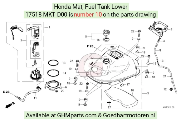 goedhartmotoren8-1596728