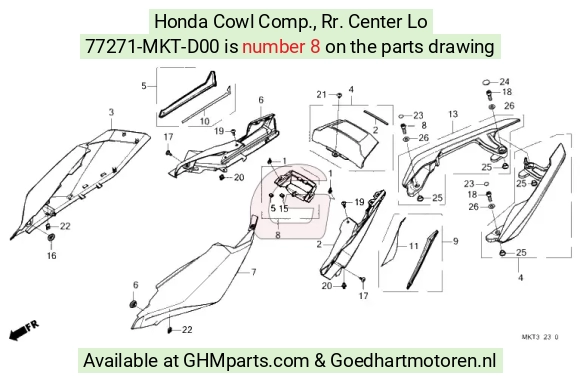 goedhartmotoren8-1597077