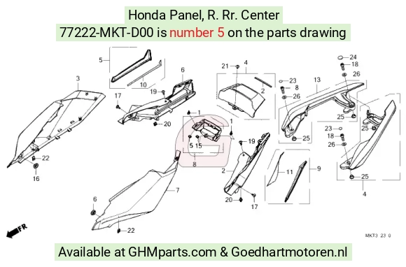 goedhartmotoren8-1597107
