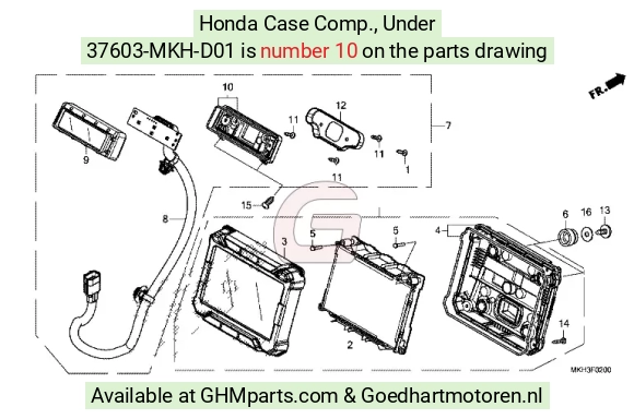 goedhartmotoren8-1599465
