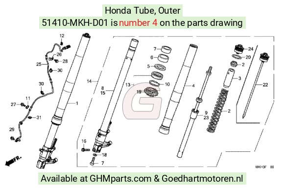 goedhartmotoren8-1599833