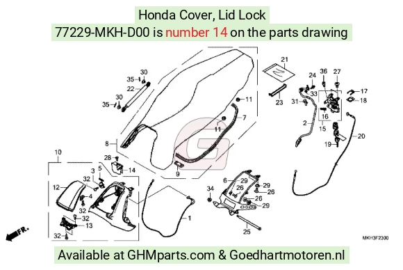 goedhartmotoren8-1600176