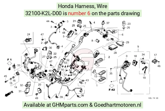 goedhartmotoren8-1601114