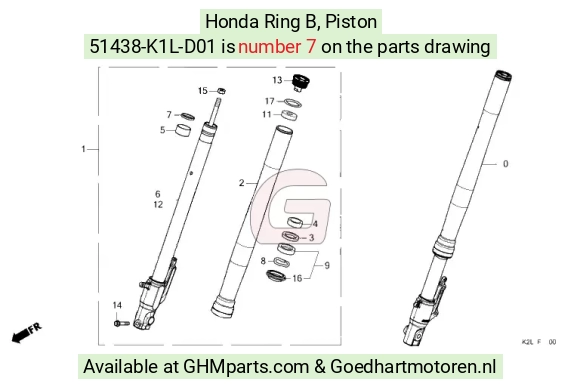 goedhartmotoren8-1602072