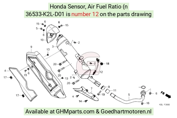 goedhartmotoren8-1602384