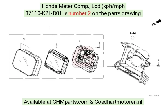 goedhartmotoren8-1603200