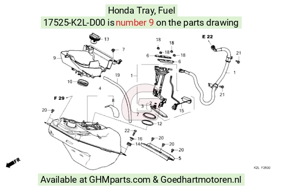 goedhartmotoren8-1603242